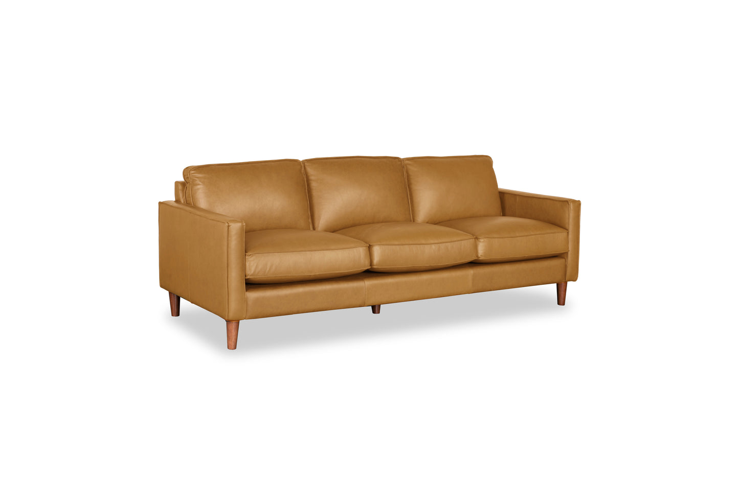 SORIA II L8760 SOFA