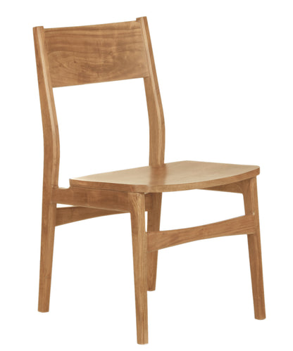 PORTOLA DINING CHAIR 2PK