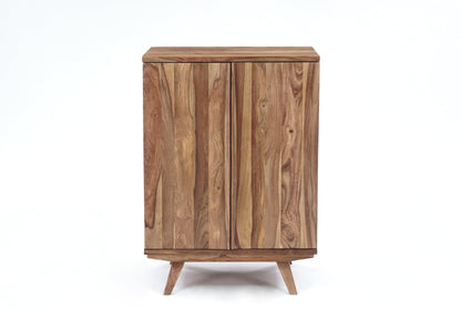 FUSION BAR CABINET