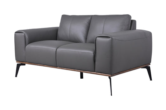 PIETRO L2110 LOVESEAT