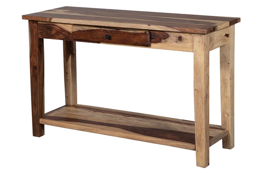 TAHOE CONSOLE TABLE