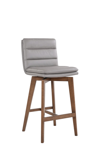 CASTOR D0510BC BAR CHAIR