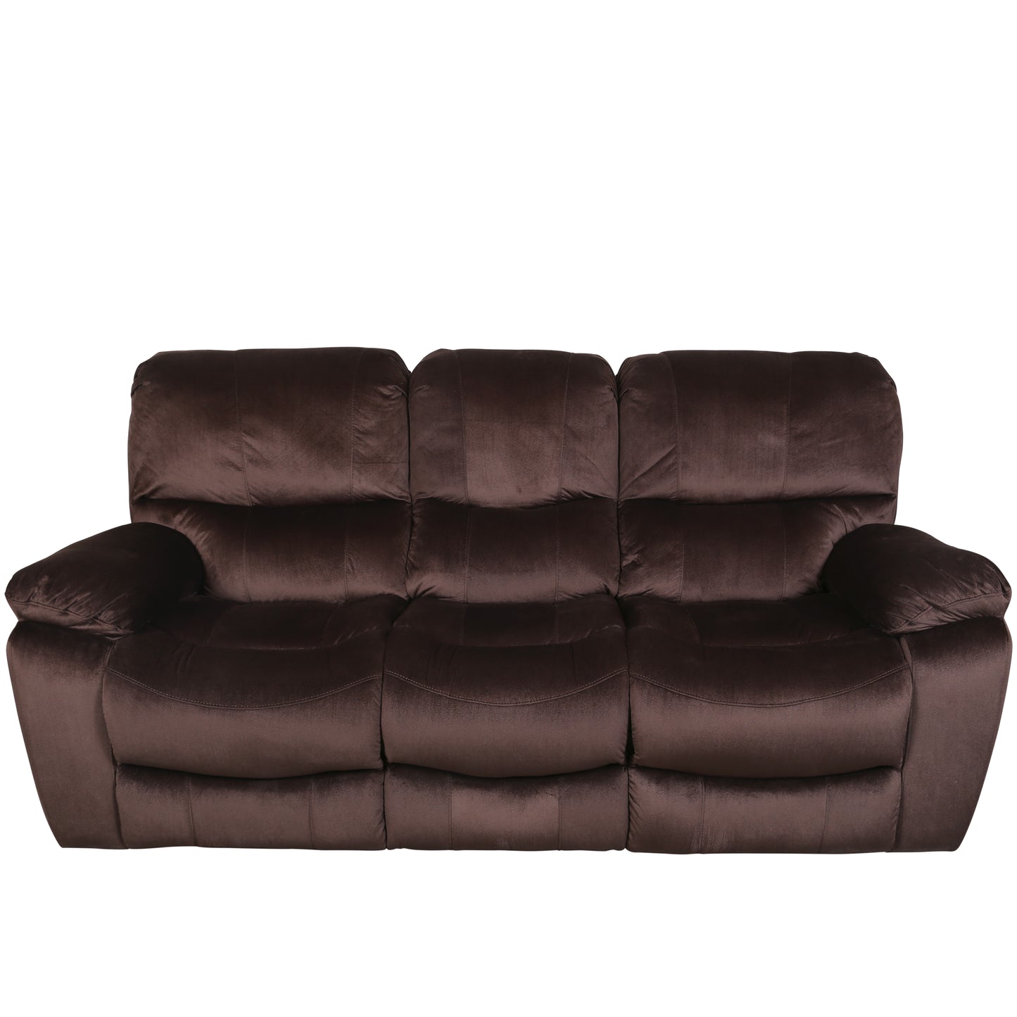 RAMSEY MAP6012N 3X PWR SOFA