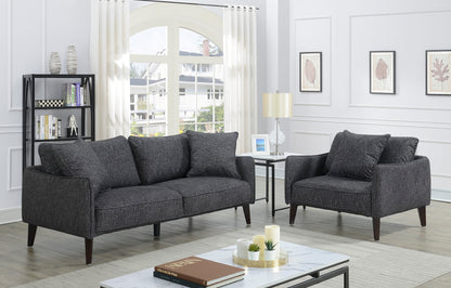 CAVETT U9223 SOFA (CN)