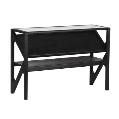 CANBERRA CONSOLE TABLE