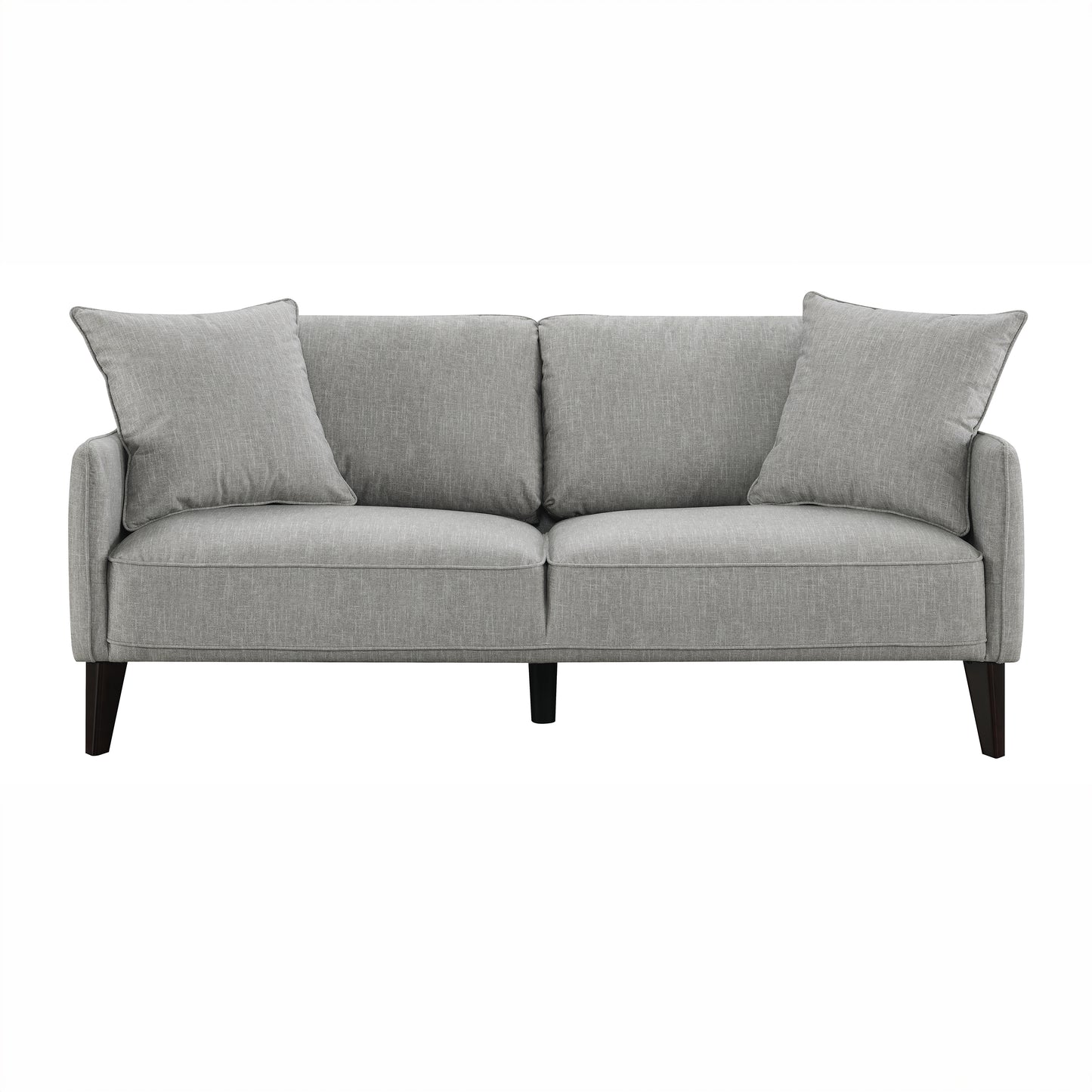 CAVETT U9224 SOFA (CN)