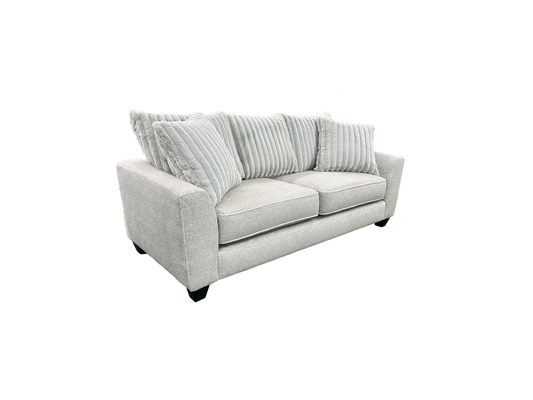 BROADWAY U6832 SOFA