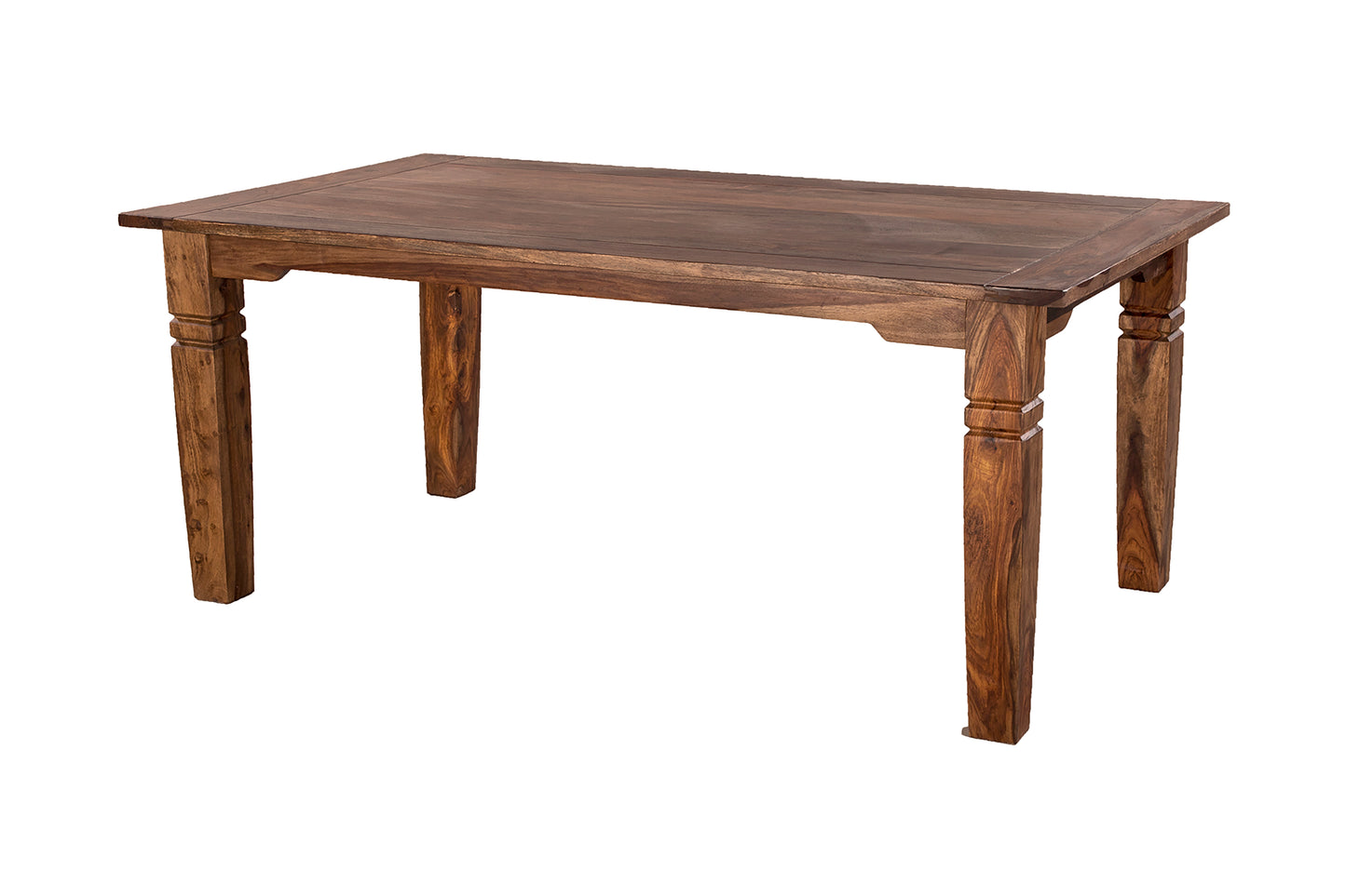 TAHOE DINING TABLE HRV