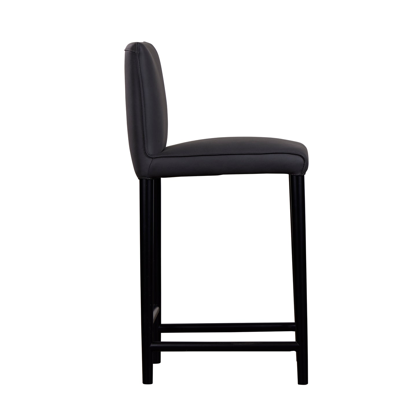 RIGEL COUNTER CHAIR