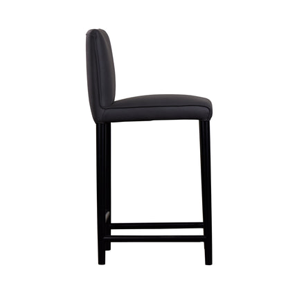 RIGEL COUNTER CHAIR