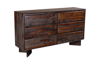 CAMBRIA DRESSER MIDNIGHT