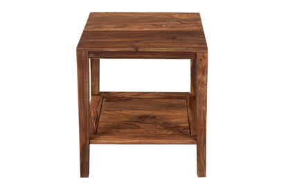 FALL RIVER END TABLE