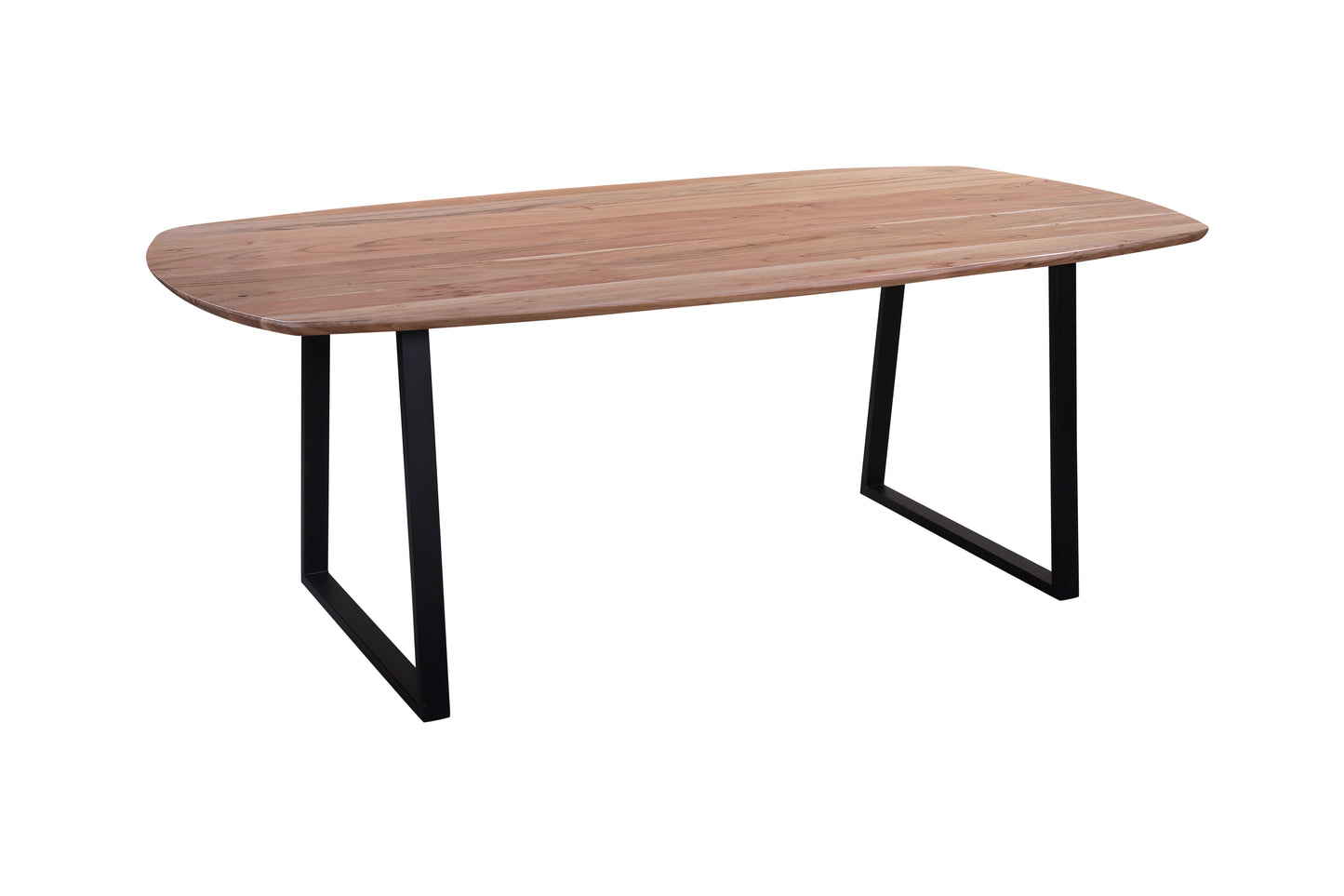 OLDFIELD DINING TABLE