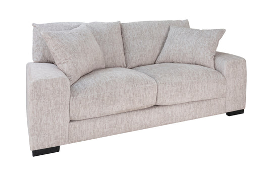 BIG CHILL U4439 LOVESEAT (VN)