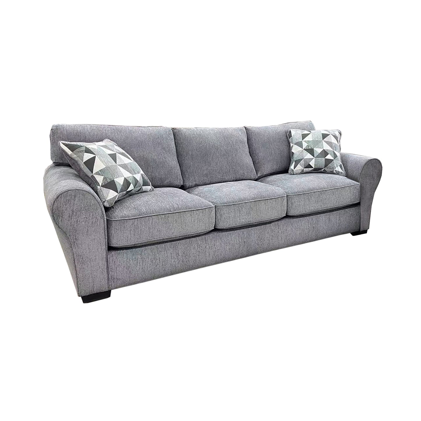 SAVANNAH U1731 SOFA (FA)