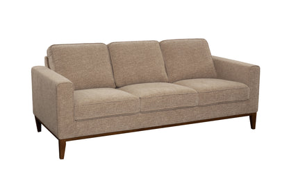 ANNIE SWU3039 SOFA