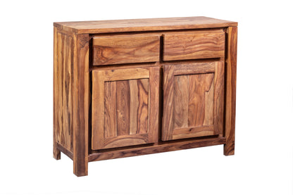 URBAN SIDEBOARD