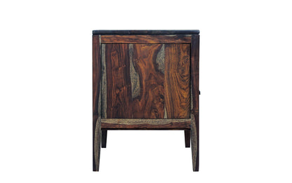 FALL RIVER NIGHTSTAND