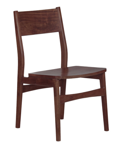 PORTOLA DINING CHAIR 2PK