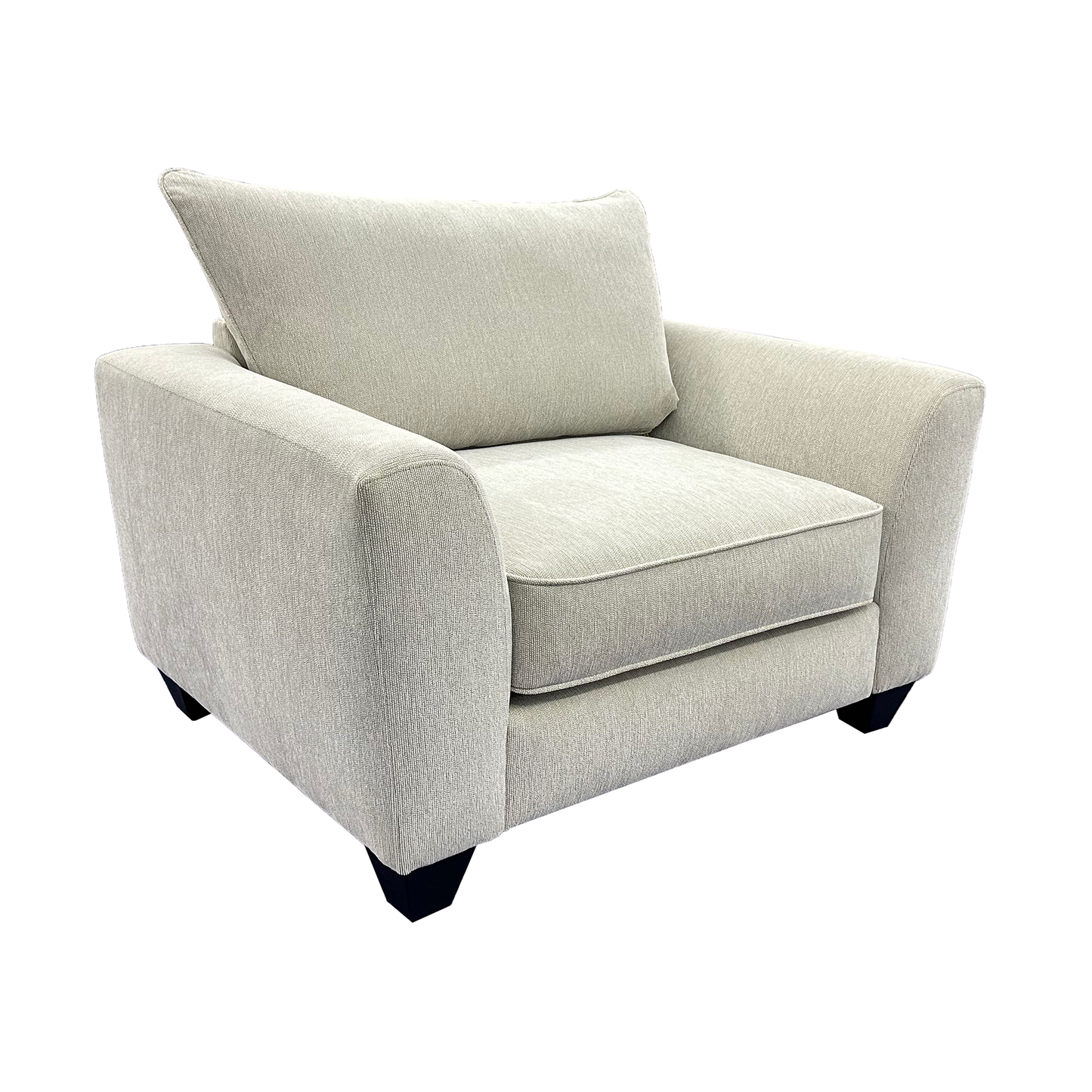 HAWTHORNE U6841 CHAIR