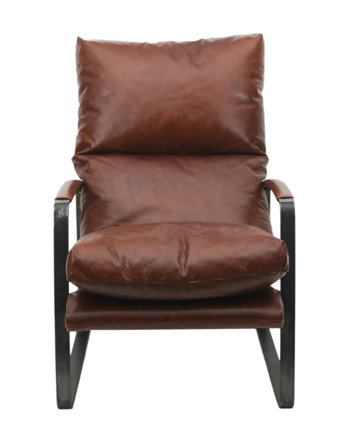 EUGENE ACCENT CHAIR