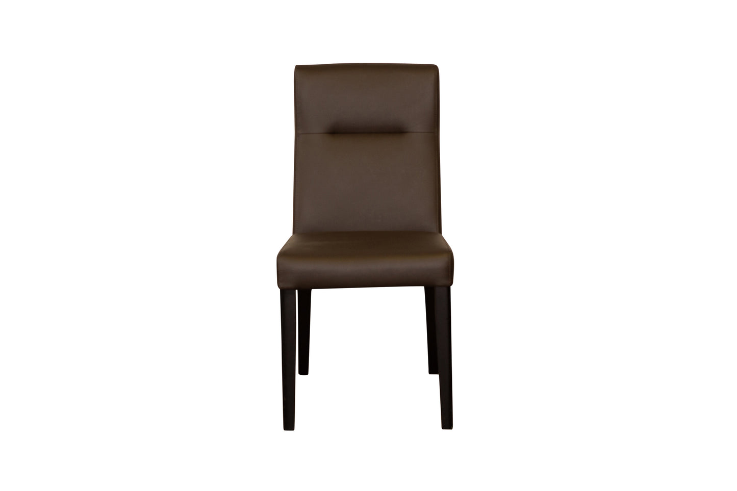 VERONA DINING CHAIR 2PK