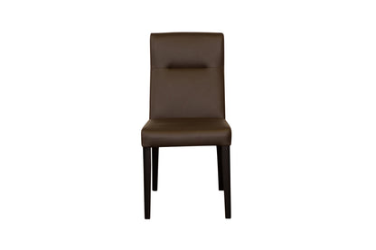 VERONA DINING CHAIR 2PK