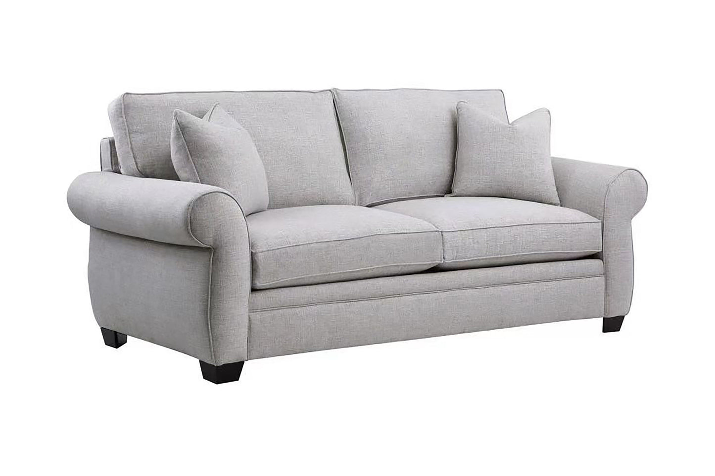 OASIS U6327 SOFA (FA)