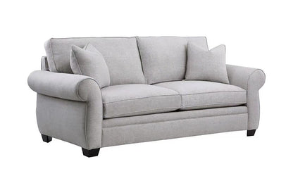 OASIS U6327 SOFA (FA)