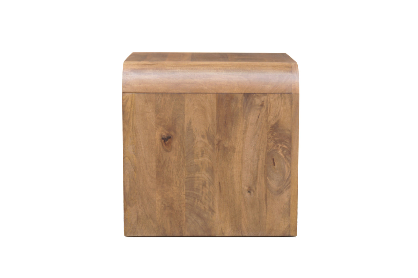 PALENCIA END TABLE