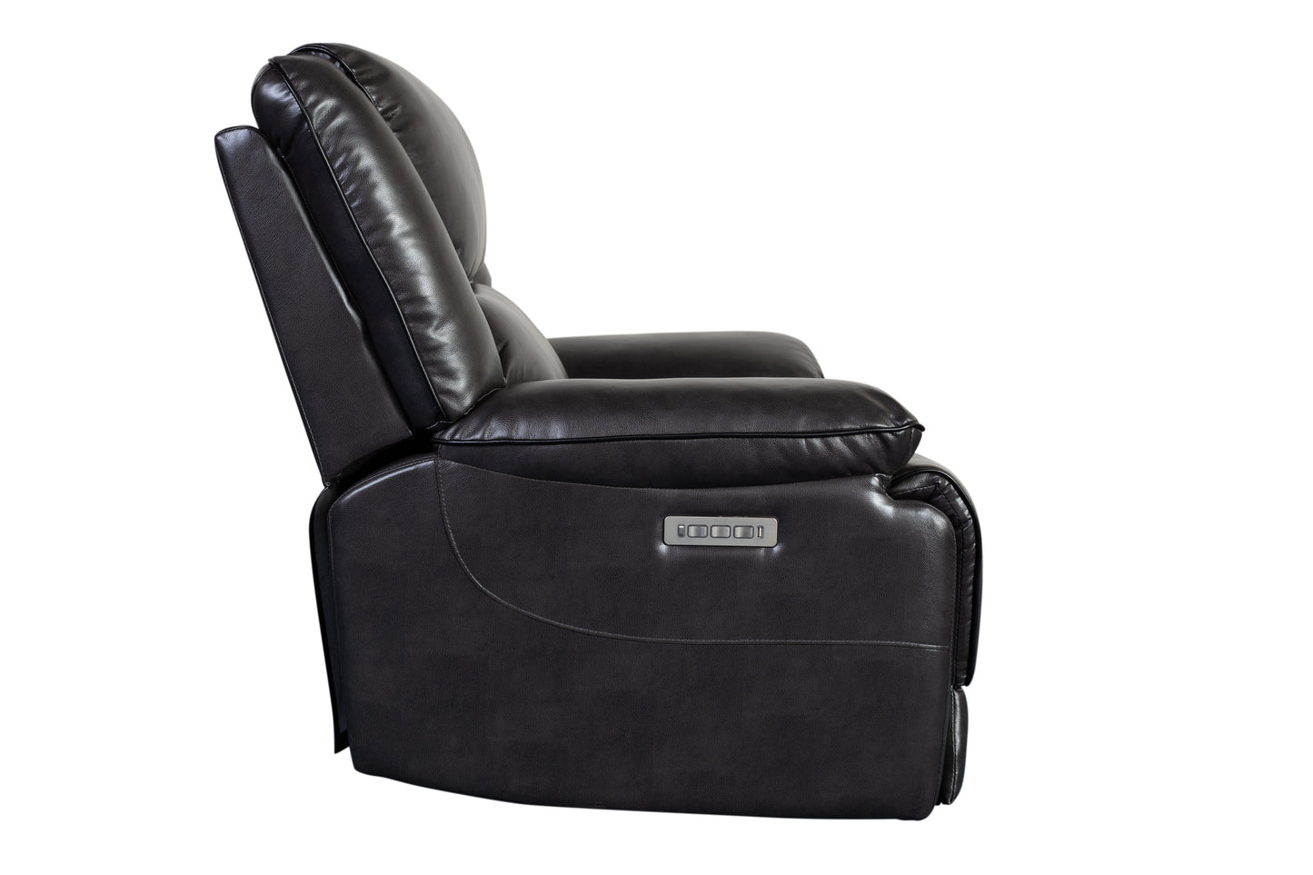 ENNIS MAP4830 3X PWR RECLINER