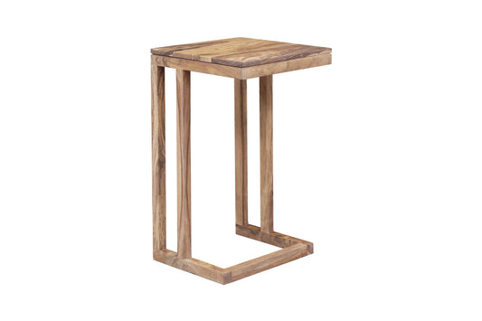 URBAN C TABLE 2PK