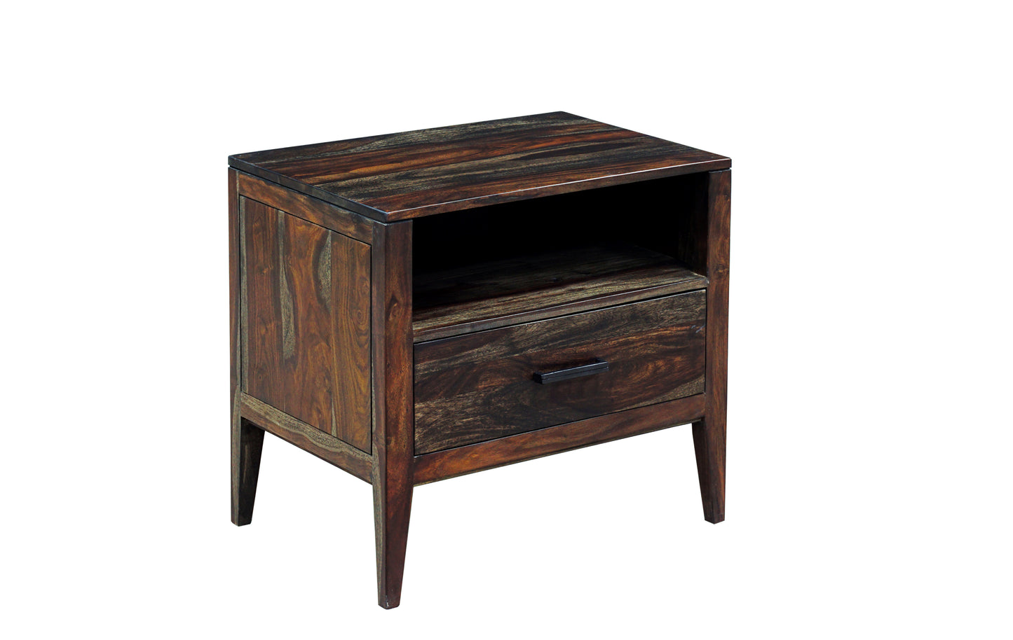 FALL RIVER NIGHTSTAND