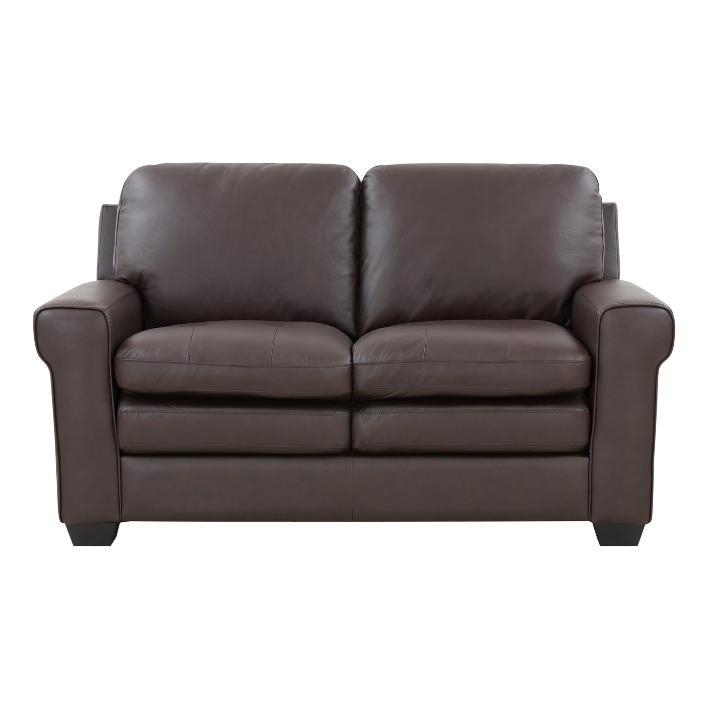 PARMA L4628 LOVESEAT