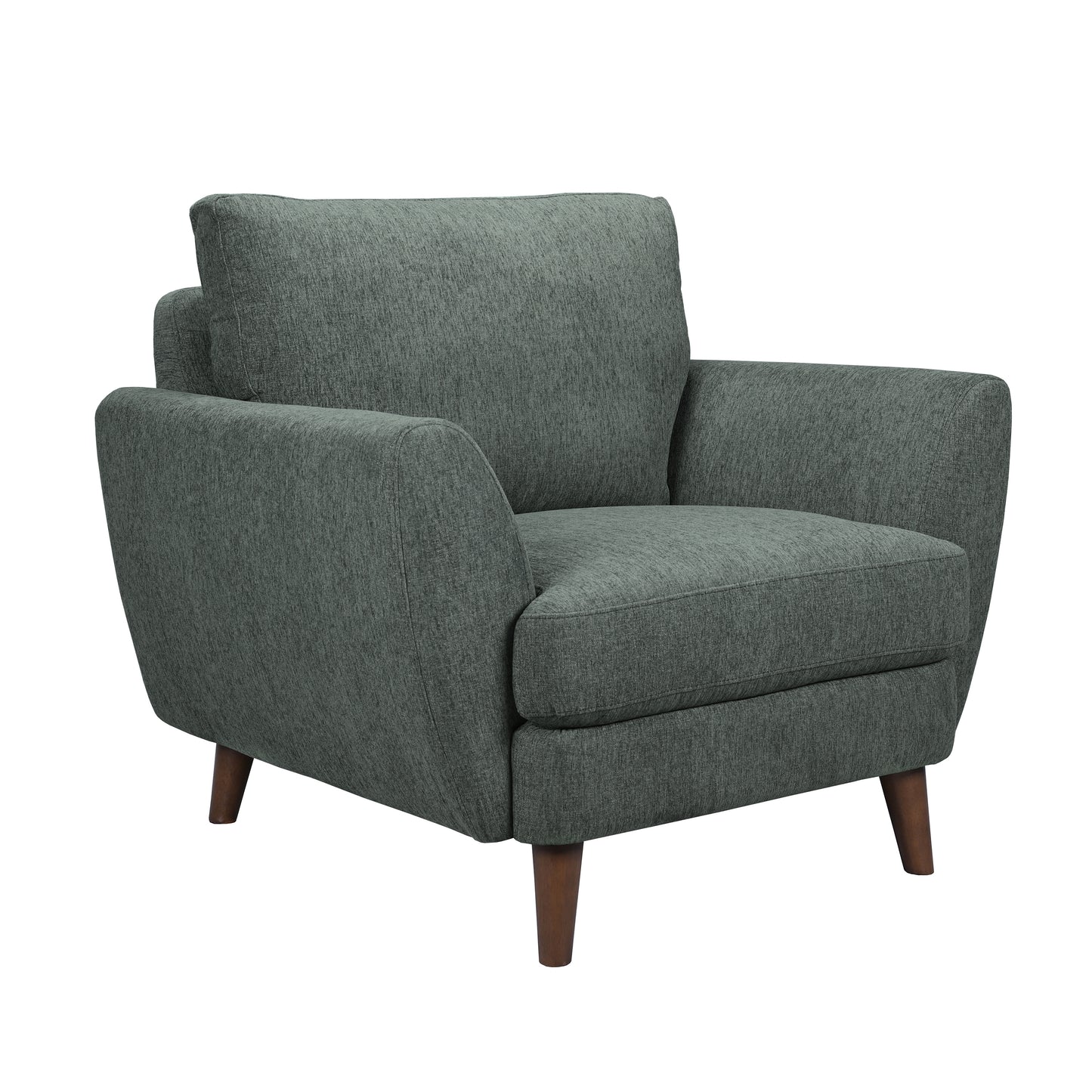 BURNSIDE SWU3662 CHAIR