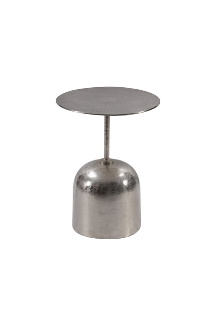 POMOS ACCENT TABLE SM