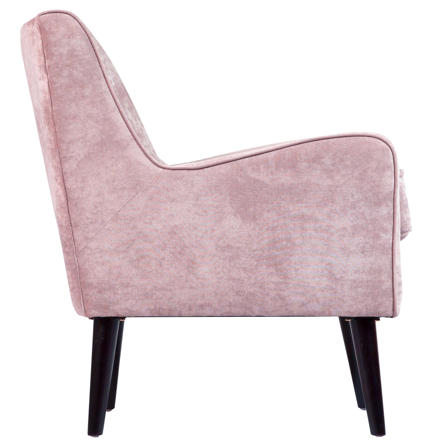 KRISTINA AC142 ACCENT CHAIR