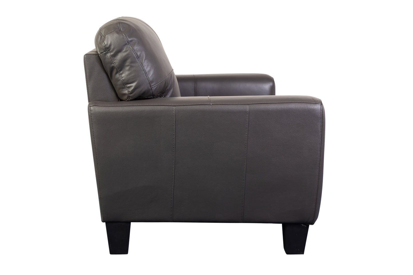 BARRETT L5078 SOFA