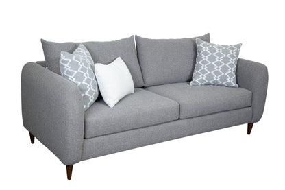 PAROS SOFA