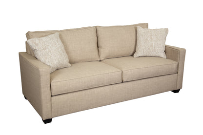 BOLIVAR U1324 SOFA