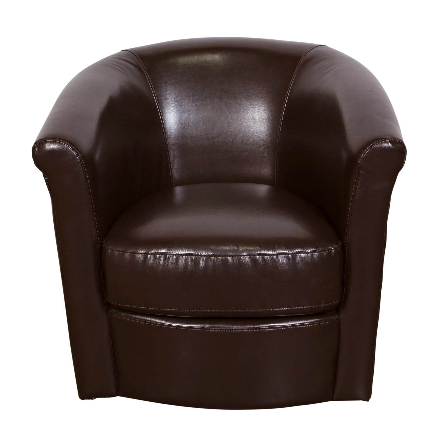 MARVEL AC210 BARREL CHAIR