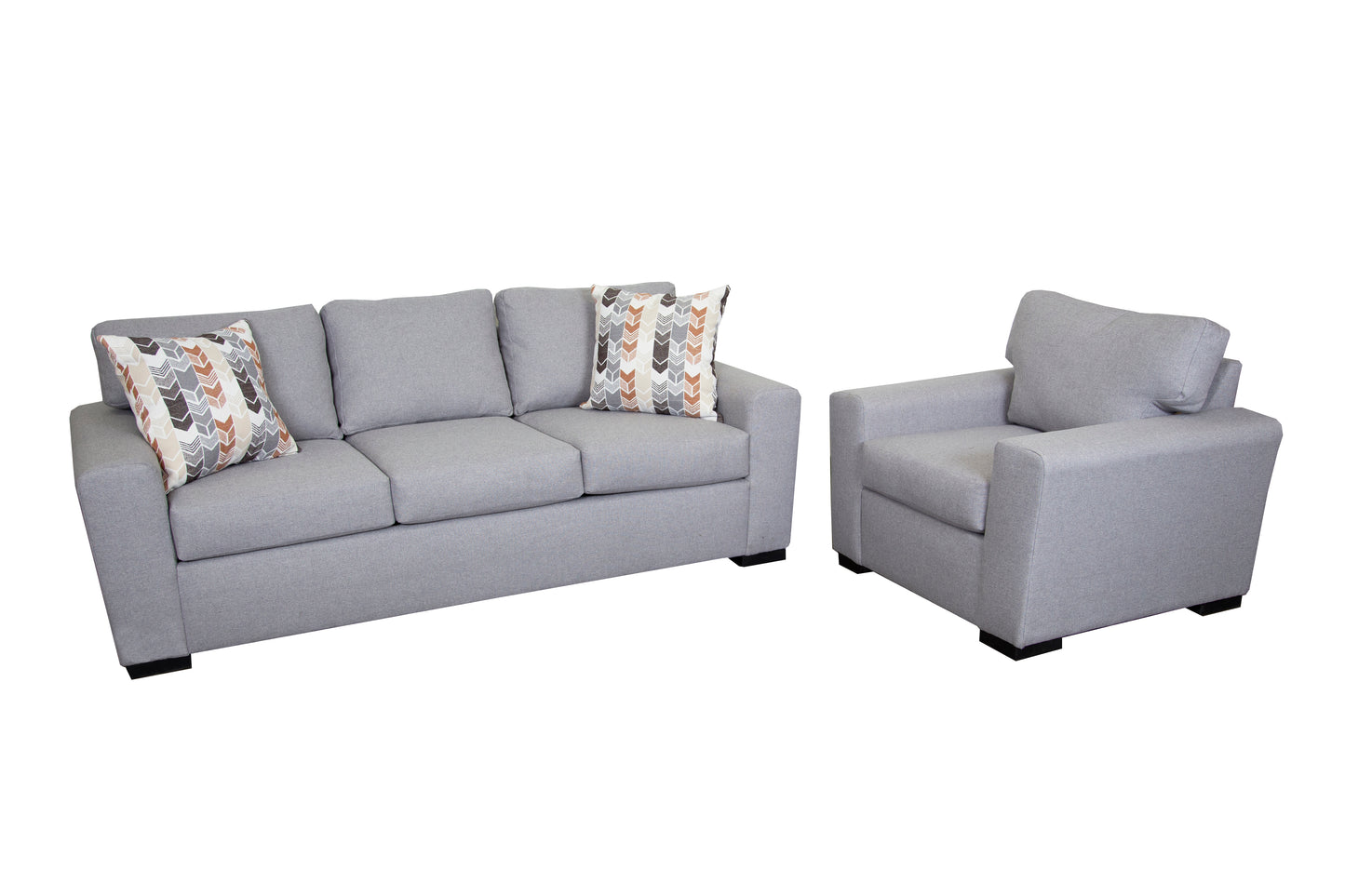 BELTON U6347 SOFA