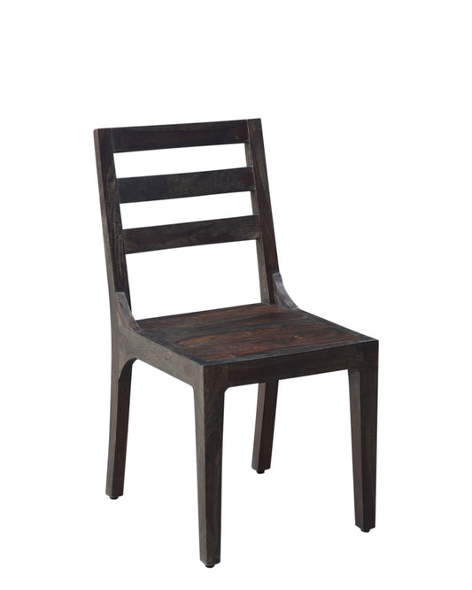 FALL RIVER DINING CHAIR 2PK