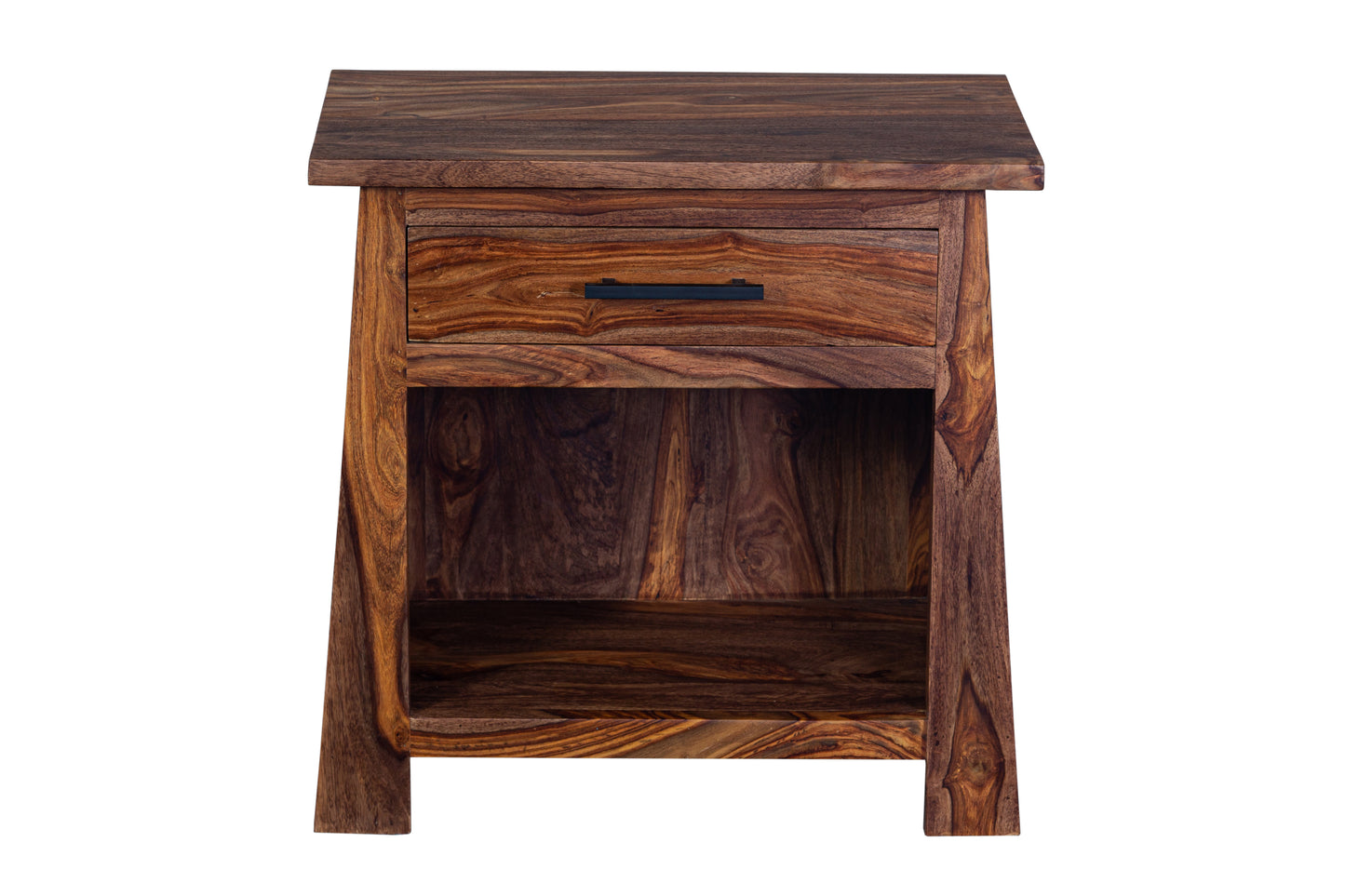 KALISPELL NIGHTSTAND