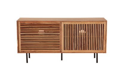 BAUHAUS SIDEBOARD