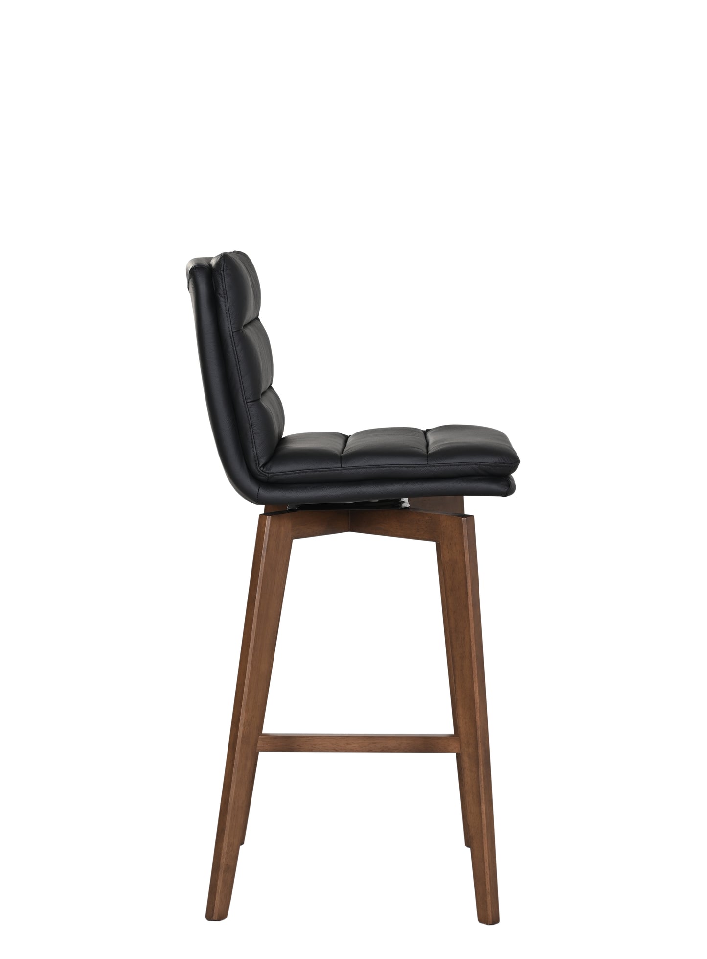 CASTOR D0511BC BAR CHAIR