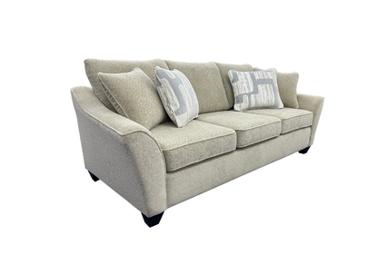 COLUMBIA U9443 SOFA