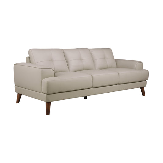 ANZIO L7120 SOFA