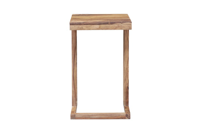 URBAN C TABLE 2PK