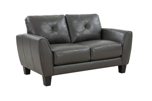 TRENTO L4098 LOVESEAT